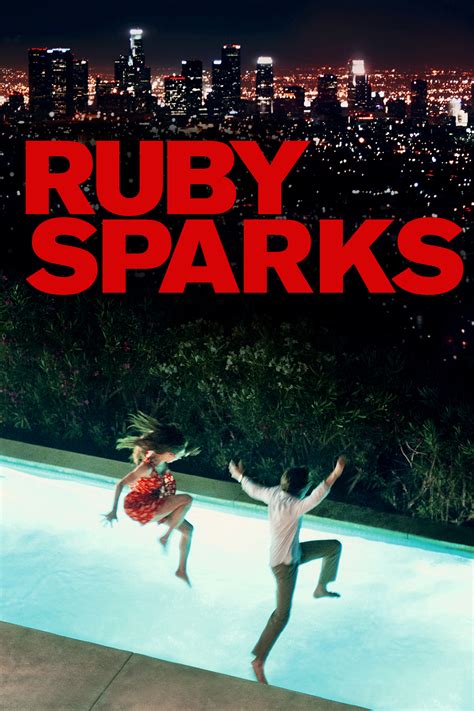 cartoonhd ruby sparks|Watch Ruby Sparks .